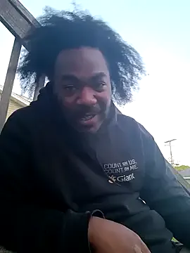 Queen_Doll – webcam model profile photo Image 2