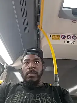 Queen_Doll – webcam model profile photo Image 3