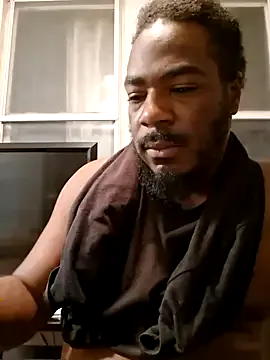 Queen_Doll – webcam model profile photo Image 5