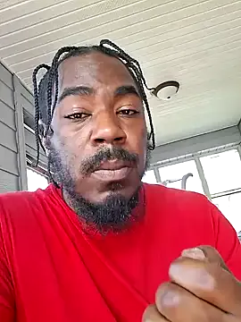 Queen_Doll – webcam model profile photo Image 6