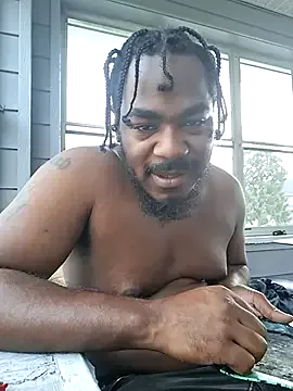 Queen_Doll – webcam model profile photo Image 7