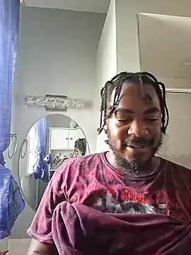 Queen_Doll – webcam model profile photo Image 8