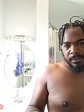 Queen_Doll – webcam model profile photo Image 9