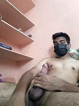 EvieEvans – webcam model profile photo Image 11