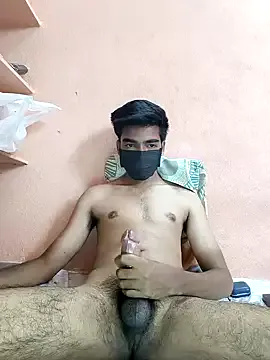 EvieEvans – webcam model profile photo Image 16