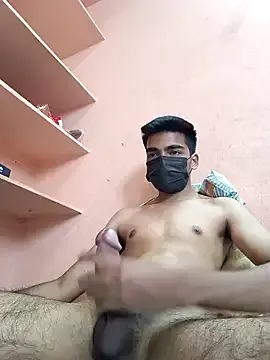 EvieEvans – webcam model profile photo Image 9