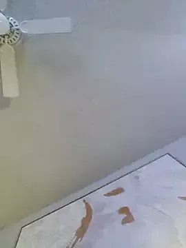 Garima_G – webcam model profile photo Image 10