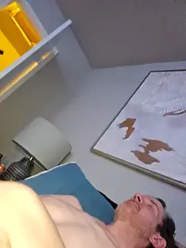 Garima_G – webcam model profile photo Image 11