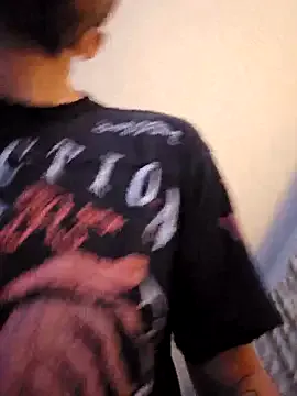 Garima_G – webcam model profile photo Image 12