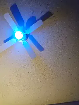 Garima_G – webcam model profile photo Image 13