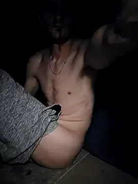 Garima_G – webcam model profile photo Image 14