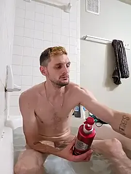 Garima_G – webcam model profile photo Image 15