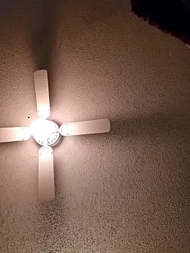 Garima_G – webcam model profile photo Image 17