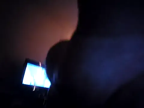 Garima_G – webcam model profile photo Image 18