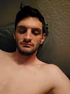 Garima_G – webcam model profile photo Image 2