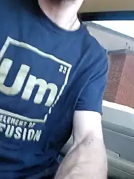 Garima_G – webcam model profile photo Image 5