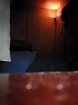 Garima_G – webcam model profile photo Image 6