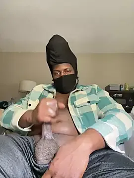 mrLoongg Image 8