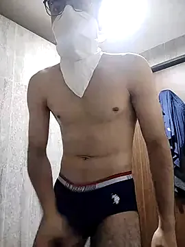 roouse – webcam model profile photo Image 19