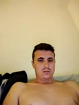 ManaMi-maru cam model Image 11