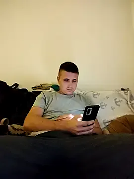 ManaMi-maru cam model Image 12