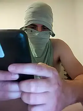 ManaMi-maru cam model Image 5