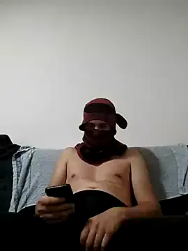 ManaMi-maru cam model Image 7