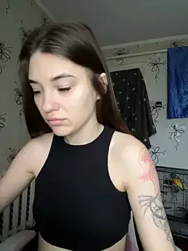 MrrKate Image 7