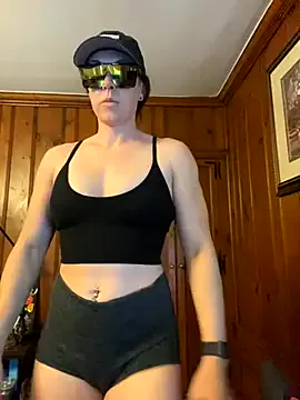 Queen_Daisy – webcam model profile photo Image 7