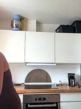 Yui-Ch – webcam model profile photo Image 3