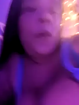 CleoLangley – webcam model profile photo Image 19