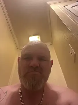 mrscum4u Image 2