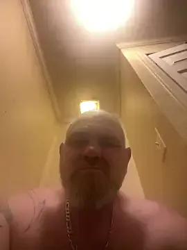mrscum4u Image 4