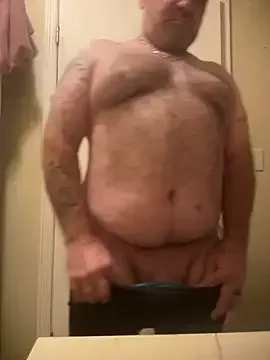 mrscum4u Image 5