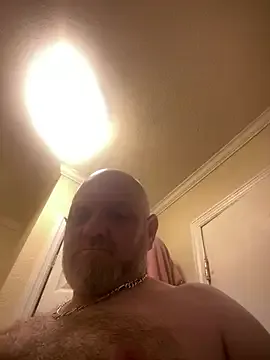 mrscum4u Image 6