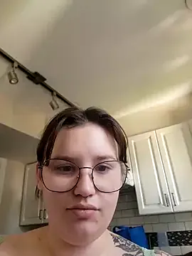 MrsJess Image 15