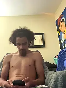 Mrvanillaa Image 2