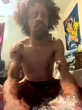 Mrvanillaa Image 3