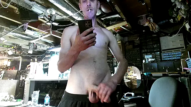  – webcam model profile photo Image 10