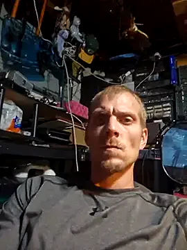 dirtypub – webcam model profile photo Image 16