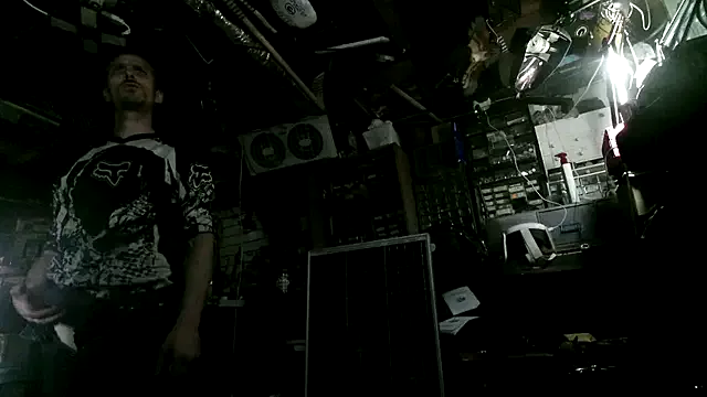 dirtypub – webcam model profile photo Image 17