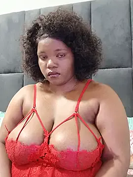 Your_Honeey – webcam model profile photo Image 8