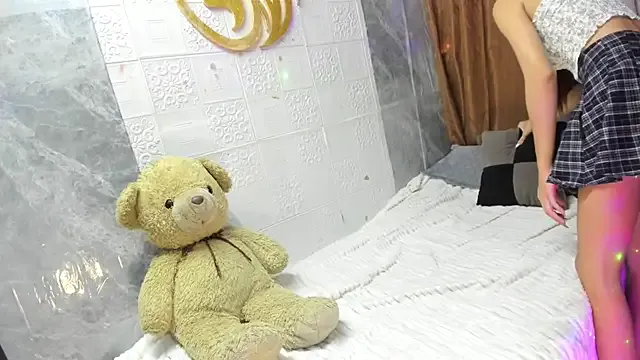 devlin_nurmi – webcam model profile photo Image 15