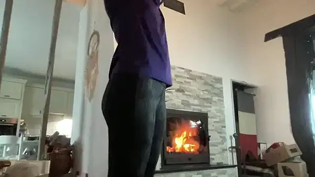 Rodrigues_Lucas – webcam model profile photo Image 3