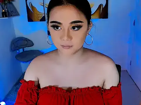 MS_VALERIA Image 3