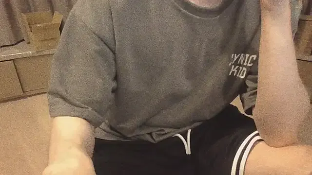 dirtypub – webcam model profile photo Image 10