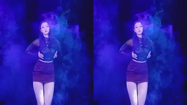 Hot_honey77 – webcam model profile photo Image 4