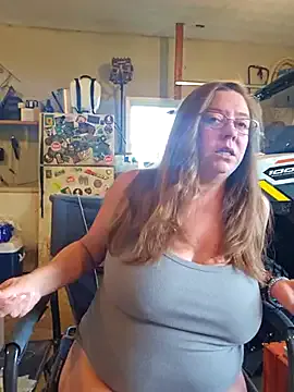 KhloeClark – webcam model profile photo Image 18