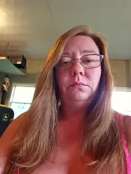 KhloeClark – webcam model profile photo Image 9