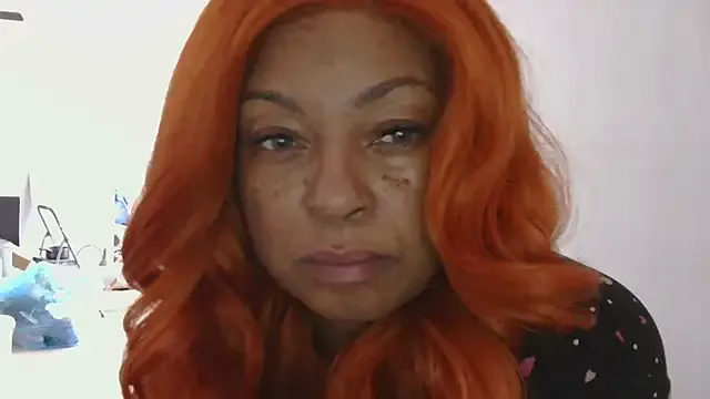 Lena_Blom – webcam model profile photo Image 15